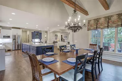 601 Shelter Cove, Canton, GA 30114 - Photo 37