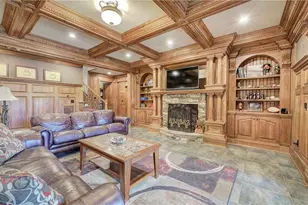 601 Shelter Cove, Canton, GA 30114 - Photo 63