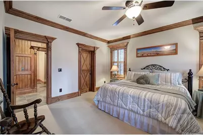 601 Shelter Cove, Canton, GA 30114 - Photo 73