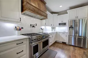 601 Shelter Cove, Canton, GA 30114 - Photo 29