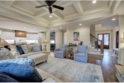 601 Shelter Cove, Canton, GA 30114 - Photo 23