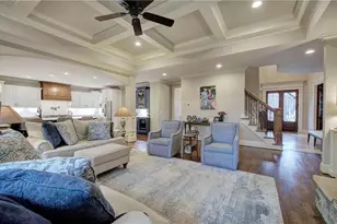 601 Shelter Cove, Canton, GA 30114 - Photo 23