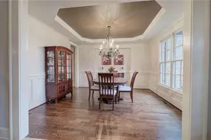 601 Shelter Cove, Canton, GA 30114 - Photo 13