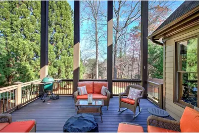 601 Shelter Cove, Canton, GA 30114 - Photo 9