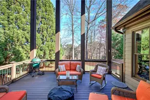 601 Shelter Cove, Canton, GA 30114 - Photo 9