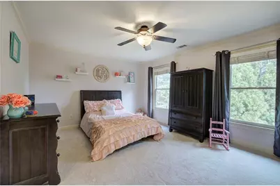 601 Shelter Cove, Canton, GA 30114 - Photo 55