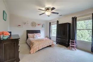 601 Shelter Cove, Canton, GA 30114 - Photo 55