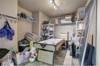 601 Shelter Cove, Canton, GA 30114 - Photo 77