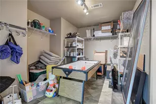 601 Shelter Cove, Canton, GA 30114 - Photo 77