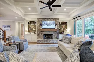 601 Shelter Cove, Canton, GA 30114 - Photo 21