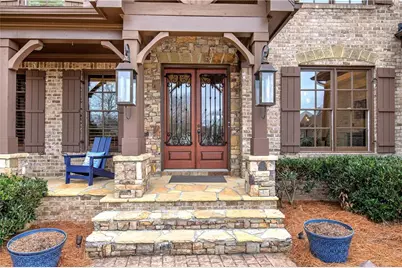 601 Shelter Cove, Canton, GA 30114 - Photo 11