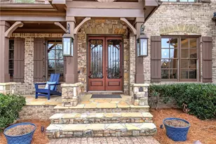 601 Shelter Cove, Canton, GA 30114 - Photo 11