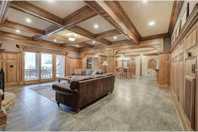 601 Shelter Cove, Canton, GA 30114 - Photo 61