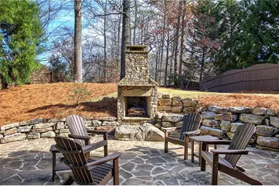 601 Shelter Cove, Canton, GA 30114 - Photo 87