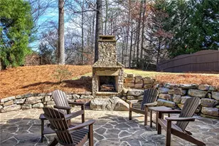 601 Shelter Cove, Canton, GA 30114 - Photo 87