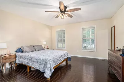 7 Pioneer Trail, Dallas, GA 30132 - Photo 11