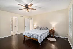 7 Pioneer Trail, Dallas, GA 30132 - Photo 13