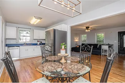 7 Pioneer Trail, Dallas, GA 30132 - Photo 9