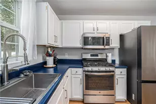 7 Pioneer Trail, Dallas, GA 30132 - Photo 7