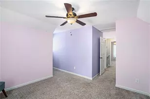 7 Pioneer Trail, Dallas, GA 30132 - Photo 19