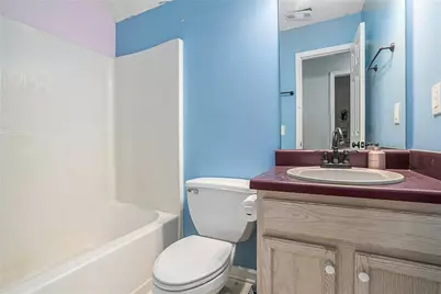 7 Pioneer Trail, Dallas, GA 30132 - Photo 23