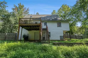 7 Pioneer Trail, Dallas, GA 30132 - Photo 27