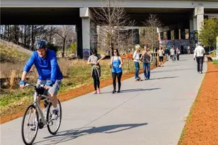 366 Skylar Ct SE, Atlanta, GA 30315 - Photo 29