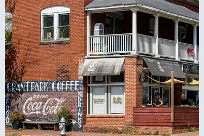 366 Skylar Court SE, Atlanta, GA 30315 - Photo 27