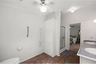 1000 Jim Johnson Road, Winder, GA 30680 - Photo 17