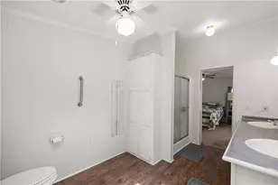 1000 Jim Johnson Rd, Winder, GA 30680 - Photo 17