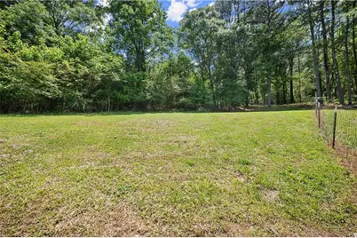 1000 Jim Johnson Road, Winder, GA 30680 - Photo 29