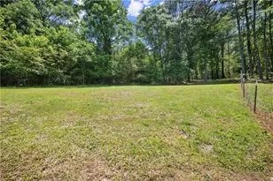 1000 Jim Johnson Rd, Winder, GA 30680 - Photo 29