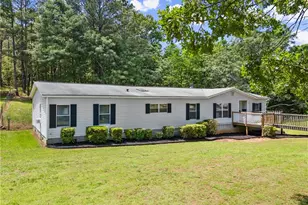 1000 Jim Johnson Rd, Winder, GA 30680 - Photo 1
