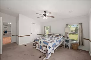 1000 Jim Johnson Rd, Winder, GA 30680 - Photo 15