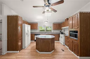 1000 Jim Johnson Rd, Winder, GA 30680 - Photo 9