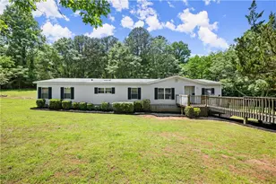 1000 Jim Johnson Rd, Winder, GA 30680 - Photo 3
