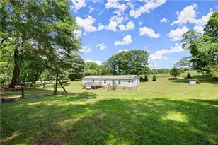 1000 Jim Johnson Rd, Winder, GA 30680 - Photo 27