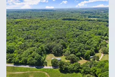 1000 Jim Johnson Road, Winder, GA 30680 - Photo 35