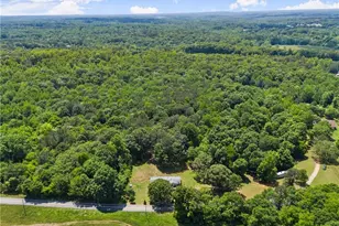 1000 Jim Johnson Rd, Winder, GA 30680 - Photo 35