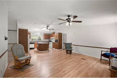 1000 Jim Johnson Road, Winder, GA 30680 - Photo 11