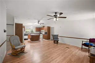 1000 Jim Johnson Rd, Winder, GA 30680 - Photo 11