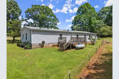 1000 Jim Johnson Road, Winder, GA 30680 - Photo 25