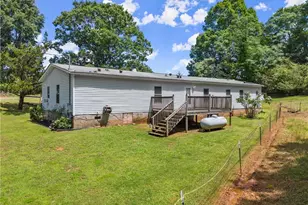 1000 Jim Johnson Rd, Winder, GA 30680 - Photo 25