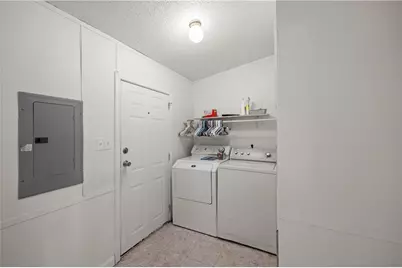 1000 Jim Johnson Road, Winder, GA 30680 - Photo 23