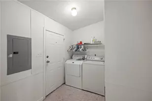 1000 Jim Johnson Rd, Winder, GA 30680 - Photo 23