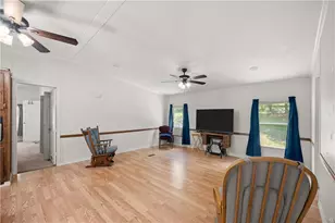 1000 Jim Johnson Rd, Winder, GA 30680 - Photo 13