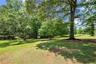1000 Jim Johnson Rd, Winder, GA 30680 - Photo 31