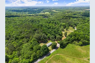 1000 Jim Johnson Road, Winder, GA 30680 - Photo 33