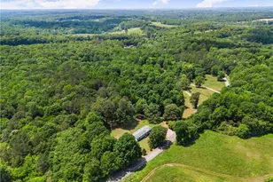 1000 Jim Johnson Rd, Winder, GA 30680 - Photo 33