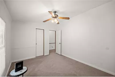 1000 Jim Johnson Road, Winder, GA 30680 - Photo 19